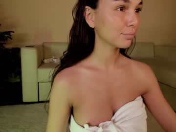 webcam girl hollyextra live cam image #6125169