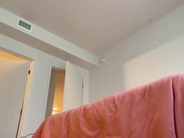 webcam girl rosykindred live cam image #4506723