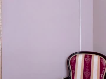 webcam girl elaanna live cam image #938819