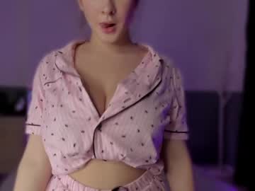 webcam girl kali_nostra live cam image #5679868