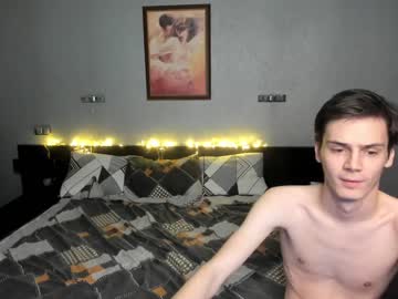 webcam couple mia_n_harry live cam image #5767993