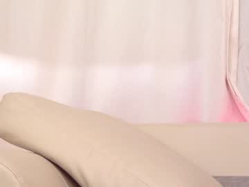 webcam girl sapphirealice live cam image #1549779