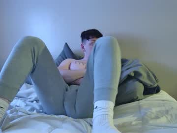 webcam man sexylax69 live cam image #4170427
