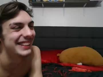 webcam man jaybama live cam image #3471441