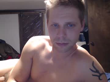 webcam man lancehardin live cam image #750308