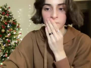 webcam girl wonderland_stia live cam image #5988602