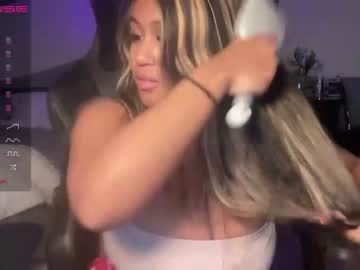 webcam girl blackgurlkitty live cam image #3685327