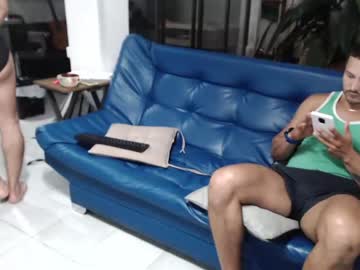 webcam man heteros_men live cam image #691811