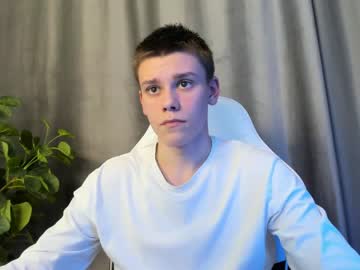 webcam man justin__twink live cam image #3652983