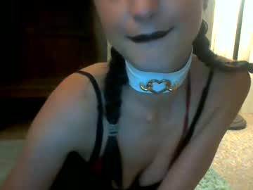 webcam girl naturekitty live cam image #2359873
