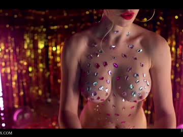webcam girl provocatrixx live cam image #6078340