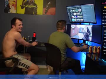 webcam man ryan_callaway live cam image #3386173