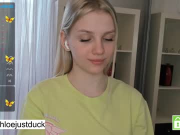 webcam couple beverlyvega live cam image #4066078