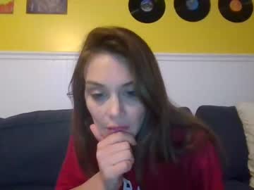 webcam couple bianaca6jane9 live cam image #4402654