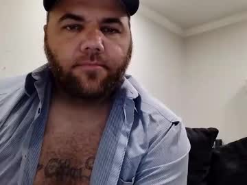 Cam for bigtexan4u101