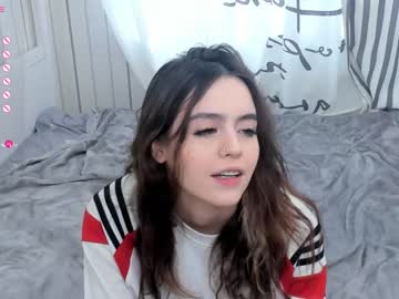 webcam girl connieambes live cam image #5677546