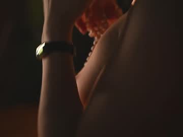 webcam girl rocknrose live cam image #6781048