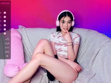 webcam girl aimeebaca live cam image #1375089
