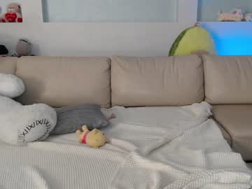 webcam couple amy__haris live cam image #3302508