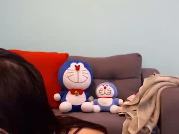 webcam girl asian_angel1994 live cam image #1909250