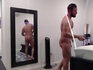 webcam man benny_bee live cam image #398264