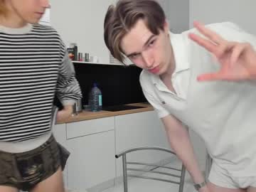 webcam man borsh_ live cam image #6708763
