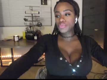 webcam girl napudi1 live cam image #728618