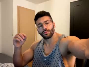 webcam man rogan1604 live cam image #890688