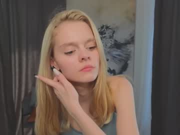 Cam for odelynhane