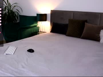 webcam girl ginnybabe_ live cam image #5491633