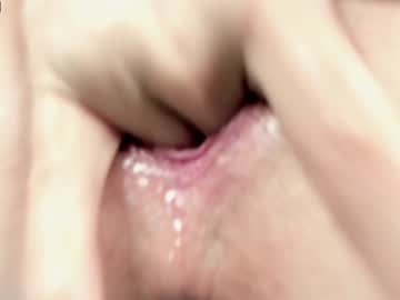 webcam girl hara_anna live cam image #2348317