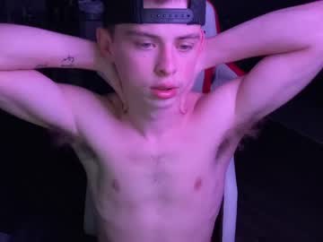 webcam man kentuckydrake live cam image #4452132