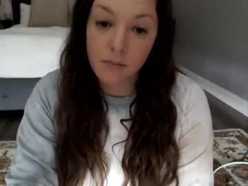 webcam girl slut4tomnook live cam image #52336