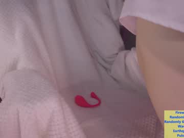 webcam girl alice_kosmos live cam image #2252044