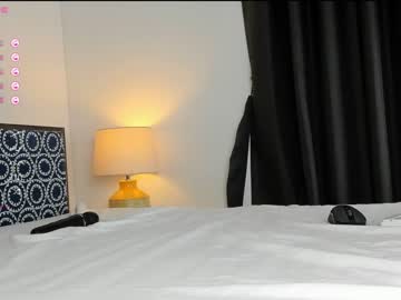 webcam girl alice_n_wooderland live cam image #5685348