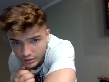 webcam man call_me_papi2 live cam image #4570956