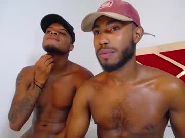 webcam man deyian live cam image #2383582