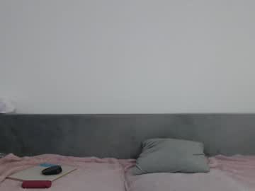 webcam girl sensual_jasmine live cam image #5749236