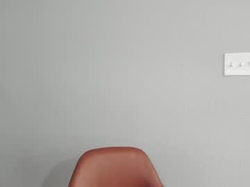 webcam girl texas_blonde live cam image #2814949