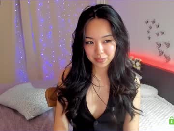 webcam girl mitsuko_ live cam image #6752790