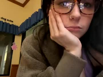 webcam girl thebunni live cam image #6151754