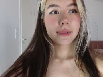 webcam girl deniseone live cam image #4768808