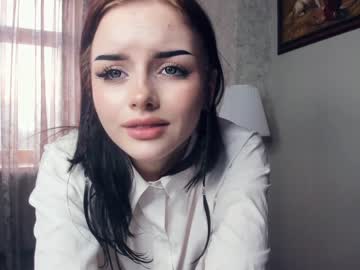 webcam girl cute_caprice live cam image #4478687