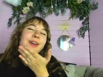 webcam girl panacealove live cam image #2439046