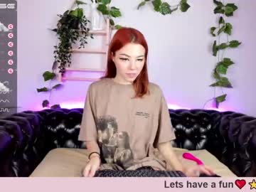 webcam girl juliaamster live cam image #2177701