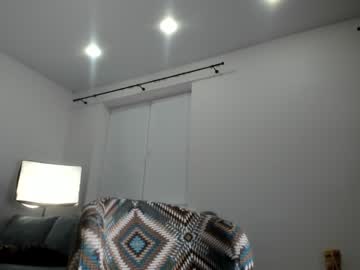 webcam girl mysweethobby live cam image #3174661