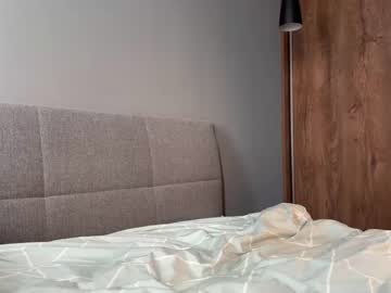 webcam girl natalie_x live cam image #4669150