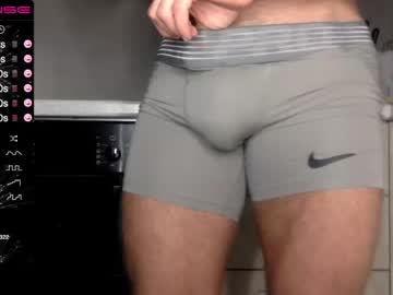 webcam man zakoribulo live cam image #845669
