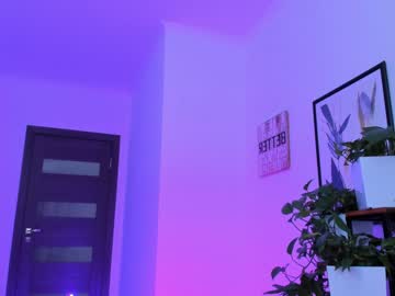 webcam girl elizabeth__gray live cam image #3716718