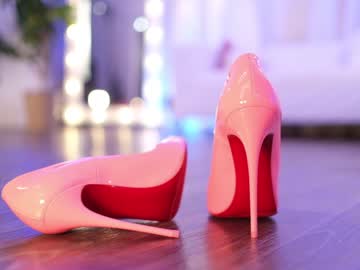 webcam girl eva_fashionista live cam image #4372828